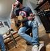 Profile Picture of Chris Chaves (@chris.chaves.54) on Facebook