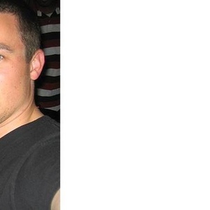 Profile Picture of Kirk Chisholm (@kchizz69) on Myspace