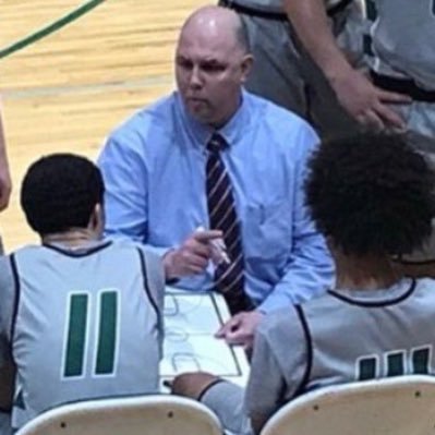 Paul Gnall - Twitter Profile Picture of Paul Gnall (@Paul15450164) on Twitter