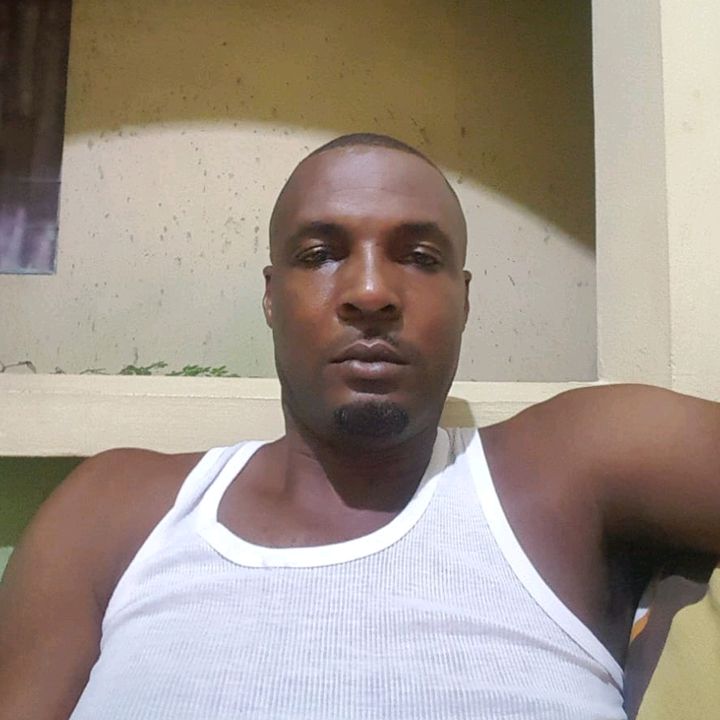 Profile Picture of nathanielbygrave (@nathanielbygrave) on Tiktok