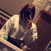 Profile Picture of Eleanor xxx (@@eleanorxsummers) on Tiktok