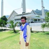 Profile Picture of Aamir Saeed (@@aamirsaeed7882) on Tiktok