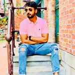 Profile Picture of Arun Bansal (@arun.bansal.5667) on Instagram