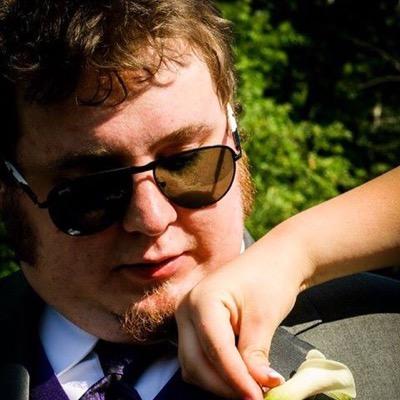 Profile Picture of Moose (@@NICK76WEBB) on Twitter