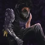 Profile Picture of Julian SotoArreguin (@Julian-Soto-Arreguin) on Facebook