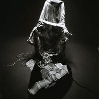 Profile Picture of Alexander Barrios (@kjabi1) on Pinterest