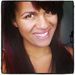 Profile Picture of Ella Conkleton (@alexandera23) on Pinterest