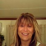 Profile Picture of Debbie Schneider (@debbieschneider67) on Instagram