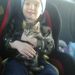 Profile Picture of Correna Peterson (@ceecee123baby) on Pinterest