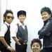 Profile Picture of Amanda Ghalih Pangestu (Ghalih Coboy Junior) (@amanda.g.pangestu.3) on Facebook