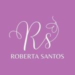 Profile Picture of Roberta Santos (@rspocah) on Instagram