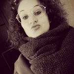 Profile Picture of Sandra Reimer (@griepelchen) on Instagram