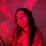 Profile Picture of Jill (@jillian.perryman) on Instagram