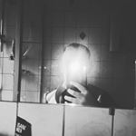 Profile Picture of alex Zimmermann (@zimmermannalex462) on Instagram