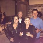 Profile Picture of Birgit Tass (@birgit.tass.7) on Facebook