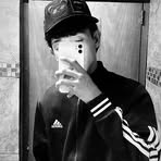 Profile Picture of Eduith Coronado (@Eduith-Coronado) on Facebook