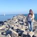 Profile Picture of Stephanie Carlton (@stephiejennioo) on Pinterest