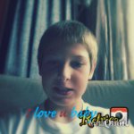 Profile Picture of Zachary (@zachary_bobby) on Instagram