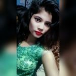 Profile Picture of vandana pandey (@vandana_pandey2001) on Instagram