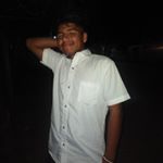 Profile Picture of David Narciso (@narciso510) on Instagram