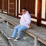 Profile Picture of 𝘴𝘩𝘢𝘸𝘯 (@reyes.shawn) on Instagram