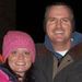 Profile Picture of Jodie Jablonski (@jodiejabber) on Pinterest
