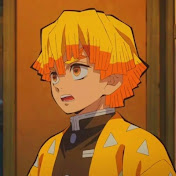 Profile Picture of MAUFF (@Mauffyt) on Youtube