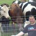 Profile Picture of Simon Grindrod (@simon.grindrod.3) on Facebook