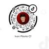 Profile Picture of ivan_pikete_lm (@@ivan_pikete_lm) on Tiktok