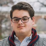 Profile Picture of John Poulos (@john.p16) on Instagram