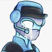 Profile Picture of Danny Rogers (@dannyrogers2814) on Youtube