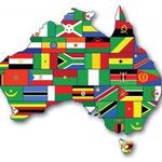 Profile Picture of Brad Hancock (@kangeroolostinafrica) on Instagram
