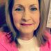 Profile Picture of Patricia Huff (@pat.huff.9889) on Facebook