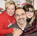 Profile Picture of William Stepp (@william.stepp.5648) on Facebook