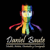 Profile Picture of Daniel Baute Artista (@danielbauteartista9260) on Youtube