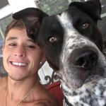 Profile Picture of andrew paredez (@andrew3paredez) on Instagram
