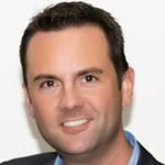 Profile Picture of Brad Wilcox - Mortgage Broker (@bradwilcox.premiere) on Instagram