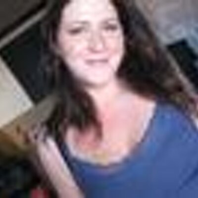 Profile Picture of Krystal Maxwell (@Krystalhgj) on Twitter