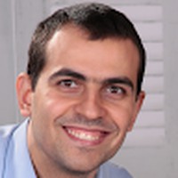Profile Picture of Ivan Mitev (@ivan-mitev-17) on Quora