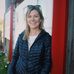 Profile Picture of Joanne Bender (@joanne.bender.31) on Facebook