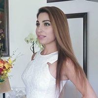 Profile Picture of Michelle Sass (@michelle-sass-1) on Quora