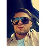 Ray - Instagram Profile Picture of Ray (@ray_townerr) on Instagram