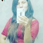 Profile Picture of kimberly gonzales guillermo (@kimberlygonzalesguille) on Instagram