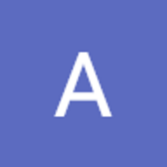 Profile Picture of Assunta Aguayo (@assuntaaguayo7) on Poshmark