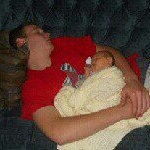 Profile Picture of Blake Pilcher (@bpilcher92) on Instagram