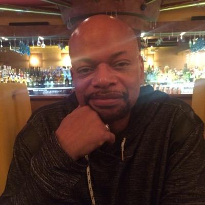 Profile Picture of Kevin Beazer (@BeazerKevin) on Twitter