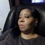 Profile Picture of Cathy Walker Scales (@cathywalkerscales) on Instagram