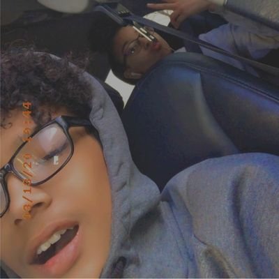 Profile Picture of Karl Nix (@KarlNix13) on Twitter