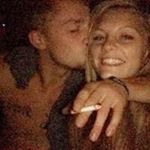 Profile Picture of Andrea Nunley (@andrea.nunley) on Instagram