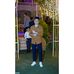 Profile Picture of Mark Maher (@mark.maher.161446) on Facebook